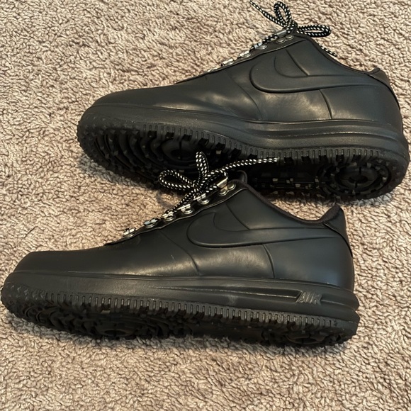 Nike duck boots - Picture 2 of 5